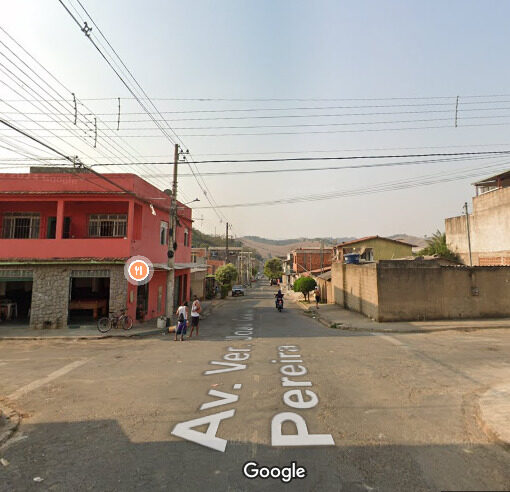 PM prende casal por tráfico de drogas, em Ubá