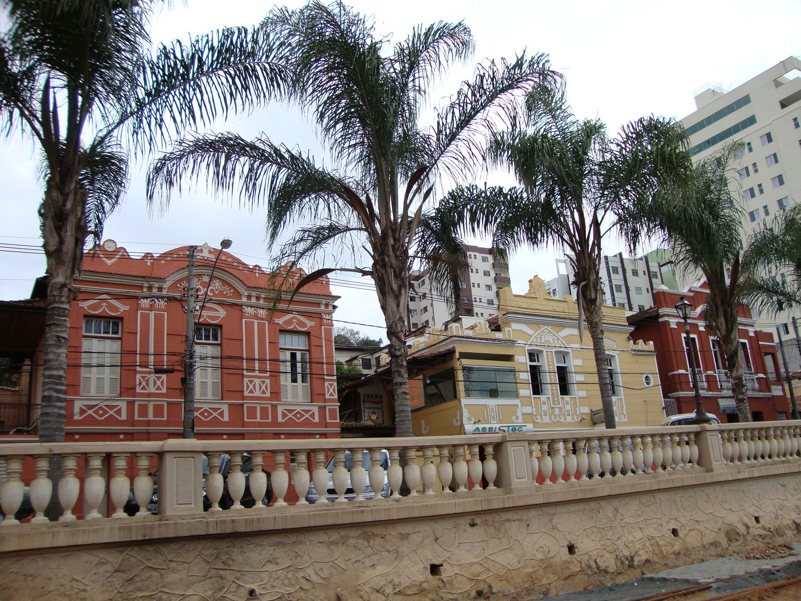 Prefeitura de Viçosa lança edital para apoio a projetos culturais com foco na história local