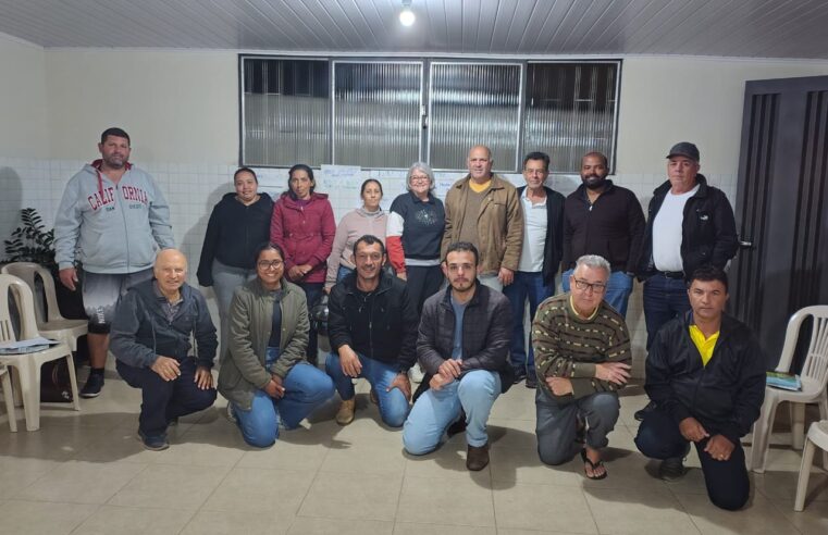 Feira Livre retornará ao Bairro Silvestre com apoio da Prefeitura de Viçosa