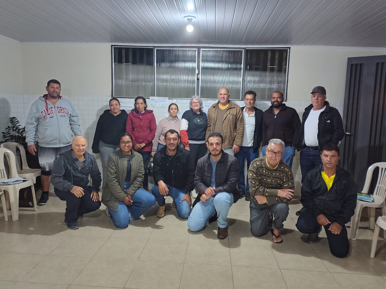 Feira Livre retornará ao Bairro Silvestre com apoio da Prefeitura de Viçosa