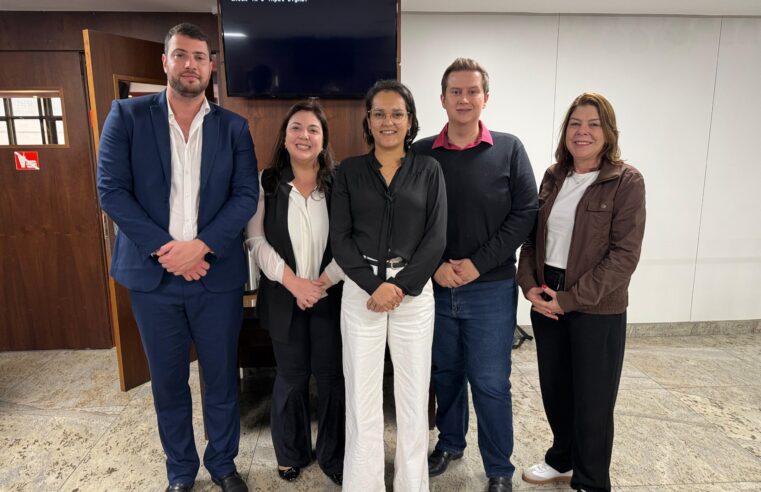PROCON de Viçosa amplia protagonismo em conselhos estaduais de defesa do consumidor