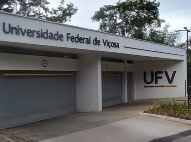 Vila Giannetti será interditada nesta quinta-feira (10) para manutenção