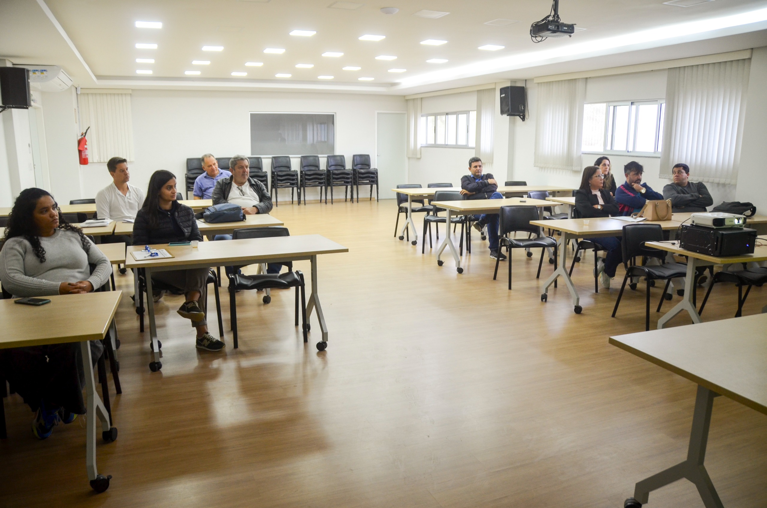 PMV detalha mudança na cobrança de resíduos sólidos
