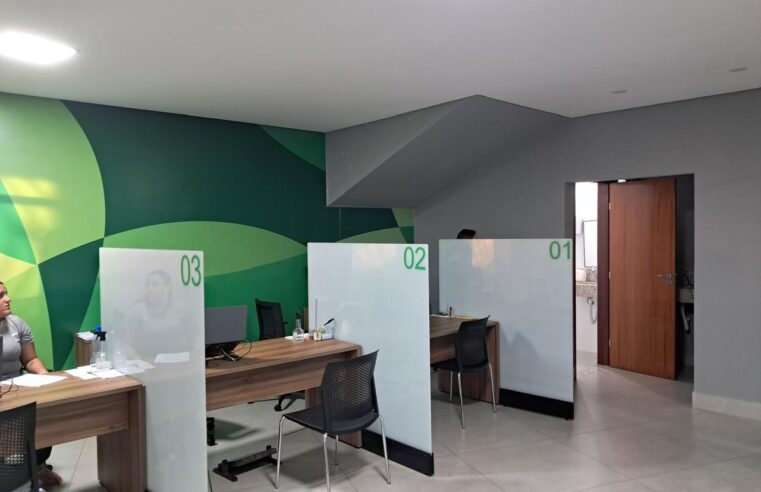 Cemig inaugura nova Agência de Atendimento no Centro de Viçosa