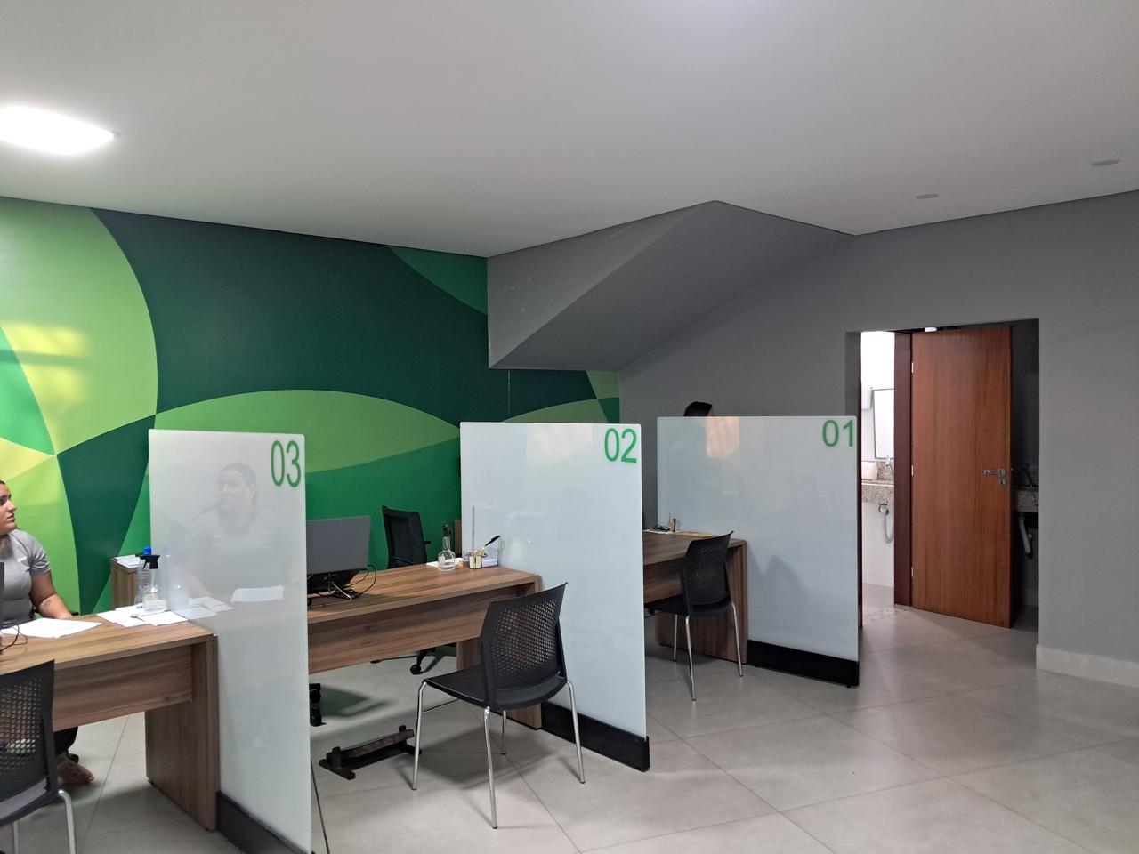 Cemig inaugura nova Agência de Atendimento no Centro de Viçosa