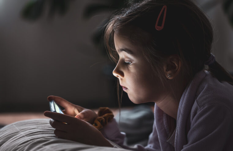 Audiência pública sobre redes sociais e jovens em Viçosa tem nova data