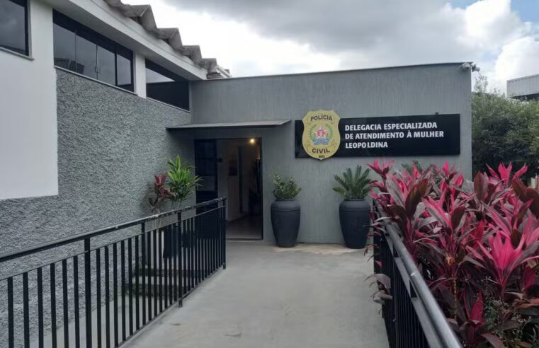 Zona da Mata: PC indicia mãe por homicídio qualificado de filha de 7 anos