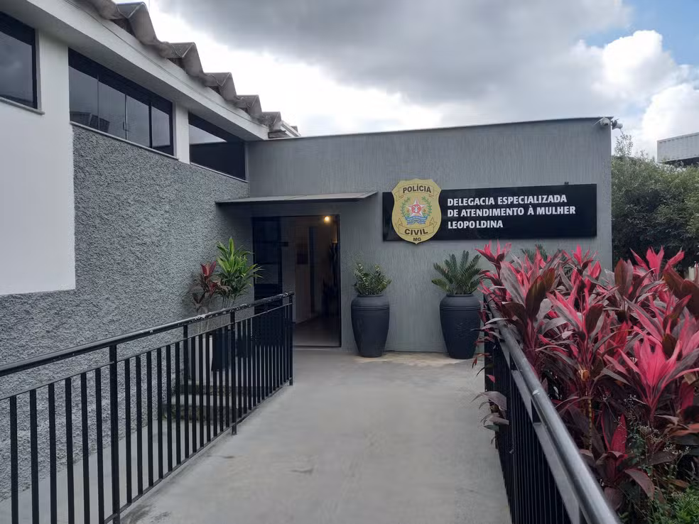 Zona da Mata: PC indicia mãe por homicídio qualificado de filha de 7 anos