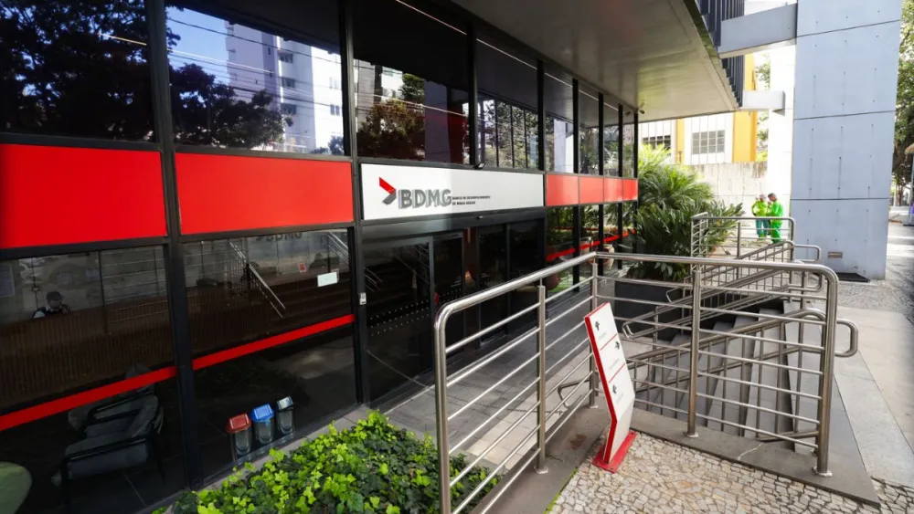 Projeto de Viçosa é destaque no Prêmio BDMG de Empreendedorismo Social
