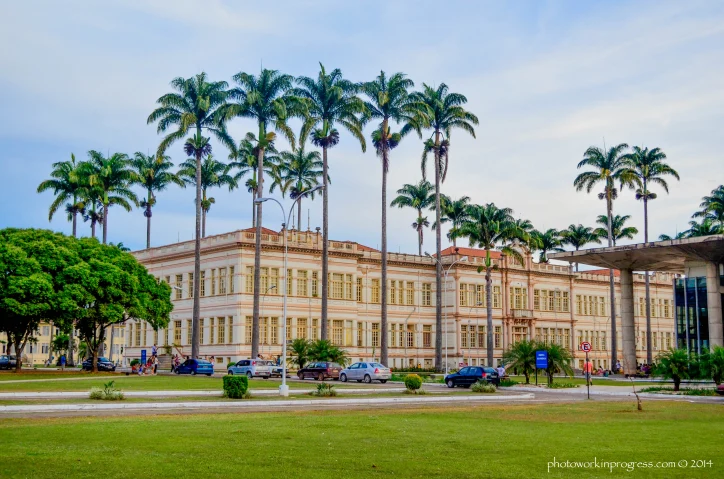 Projeto Embaixadores UFV busca repúblicas para acolher intercambistas no segundo semestre de 2025