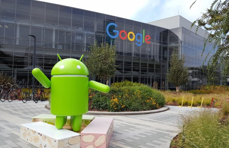 Educadoras de Visconde do Rio Branco ganham viagem à sede do Google nos EUA