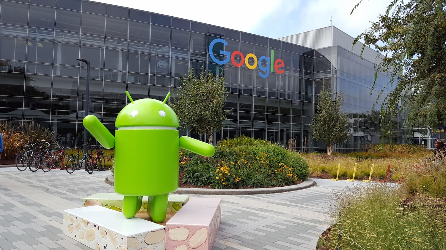 Educadoras de Visconde do Rio Branco ganham viagem à sede do Google nos EUA