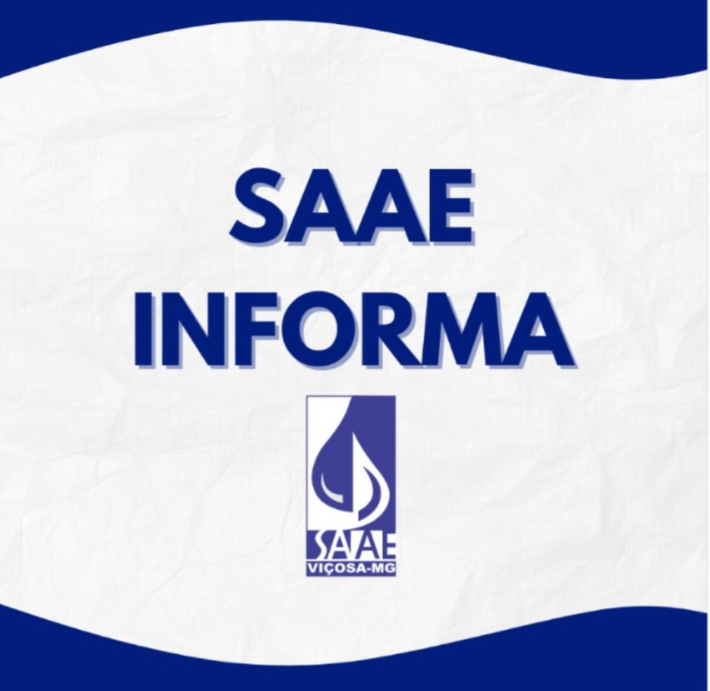 Rompimento de adutora interrompe fornecimento de água na Barrinha