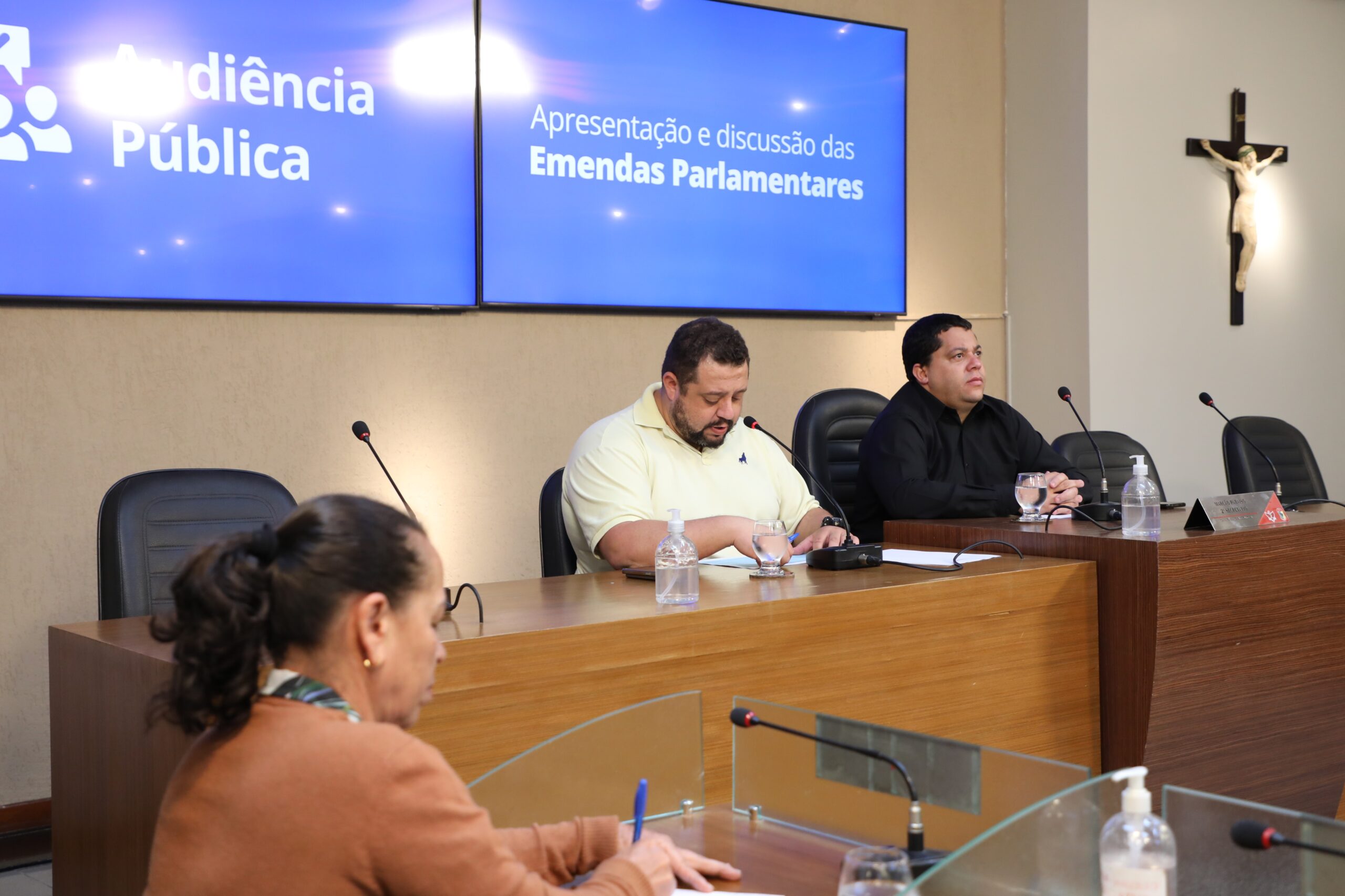 Viçosa recebe mais de R$ 20 milhões em emendas parlamentares em 2024
