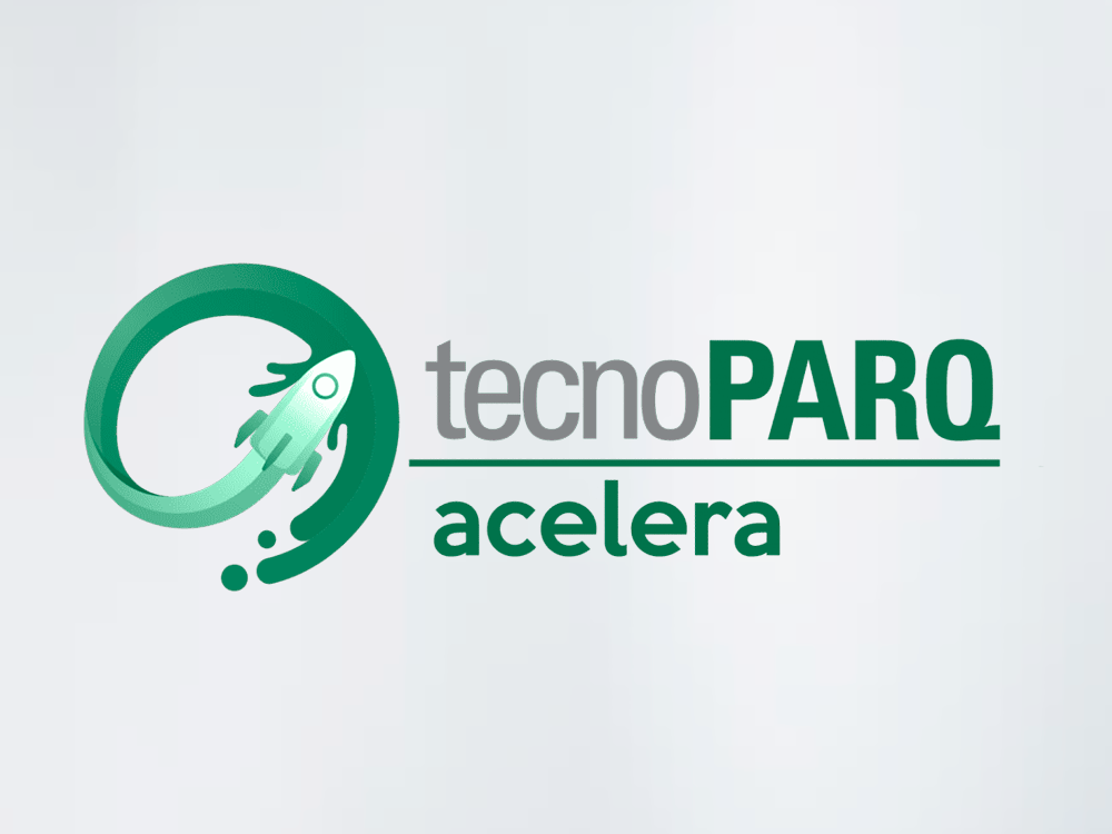 Inscrições abertas para o programa tecnoPARQ Acelera em Viçosa