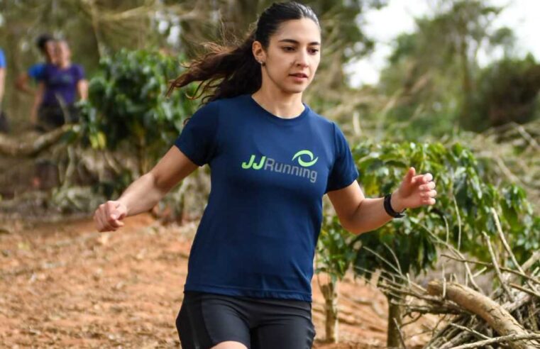 Corrida “Desafio do Paraíso” acontece em Viçosa neste domingo (3)