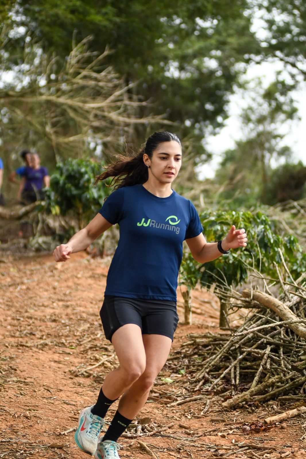 Corrida “Desafio do Paraíso” acontece em Viçosa neste domingo (3)