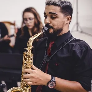 Prefeitura de Viçosa abre edital para retomada da fanfarra e aulas de música