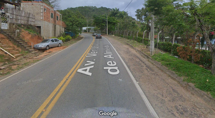 Homem é preso por violência doméstica, em Ponte Nova