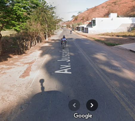 Jovem é morto e outro fica ferido durante evento irregular em Ubá
