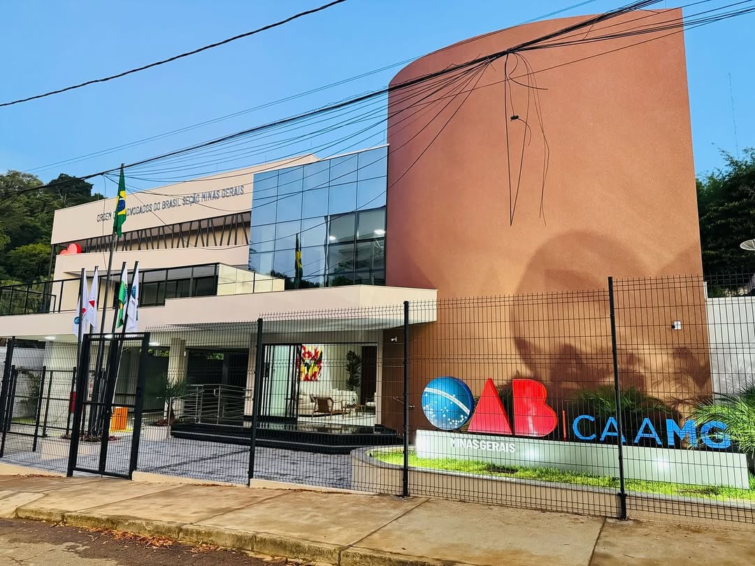 Viçosa promove 1ª Conferência Municipal dos Direitos Humanos nesta semana