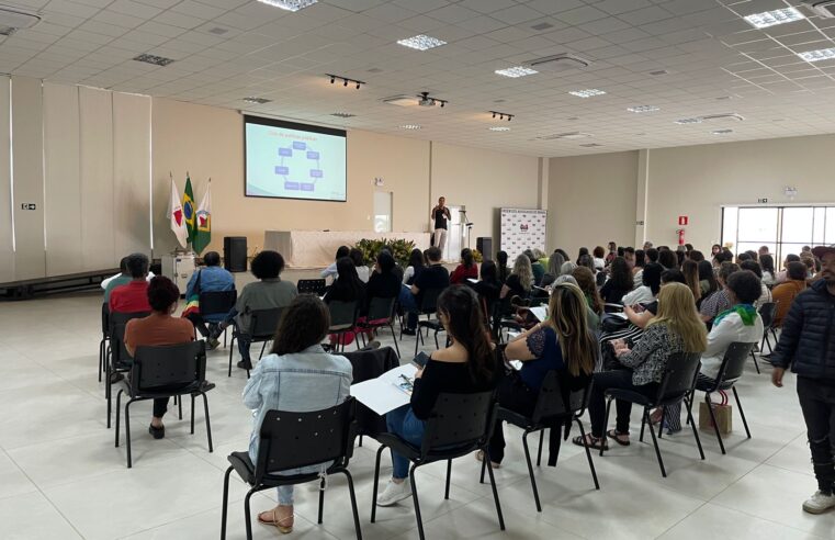 1ª Conferência Municipal dos Direitos Humanos acontece na sede da OAB de Viçosa