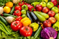 CMV aprova lei para reforçar segurança alimentar