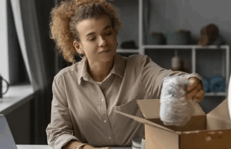 Sebrae e Amazon oferecem webinar para impulsionar pequenos negócios digitais