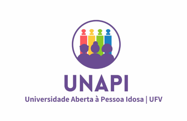 Programa de Extensão Universidade Aberta à Pessoa Idosa abre inscrições nesta segunda (18)