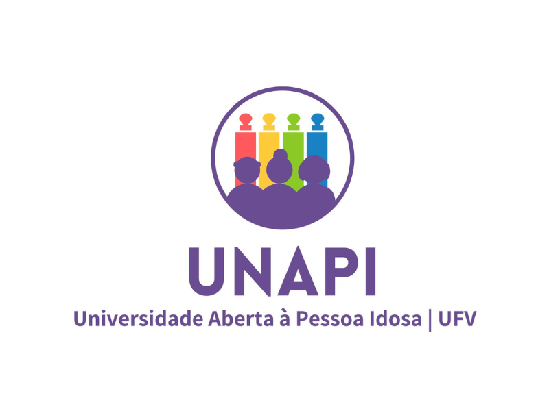 VAGAS UFV 60+: Universidade apresenta edital pata pessoas acima de 60 anos