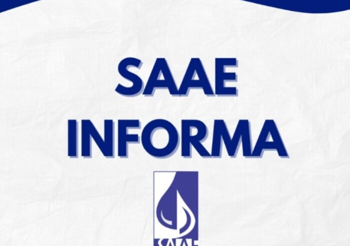 Manutenção do SAAE afeta o abastecimento de água em Viçosa