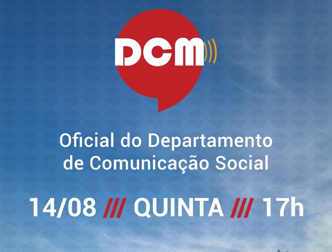 UFV promove inauguração de novas instalações e início de pós-graduação em Comunicação