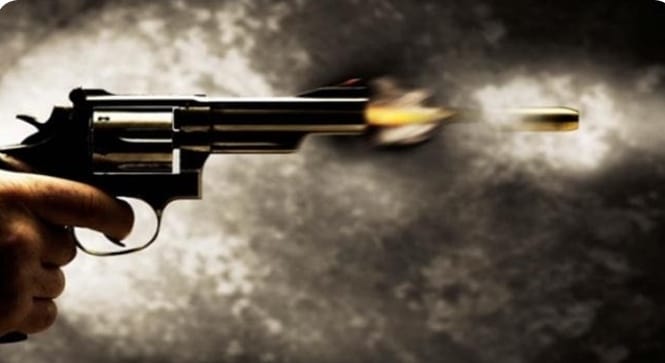 Jovem é baleado durante festa de aniversário em chácara na zona rural de Viçosa