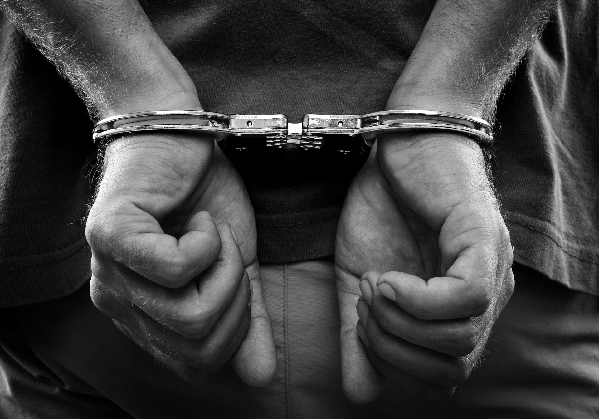 Jovens são presos por sequestro e tentativa de homicídio em Ubá