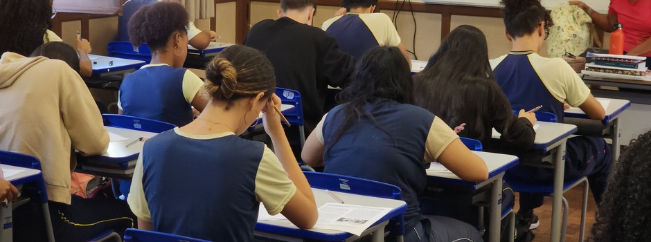 Cemig abre curso on-line de Educação Financeira para estudantes mineiros