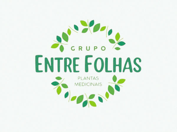 Grupo Entre Folhas abre vagas para bolsista e voluntários na UFV