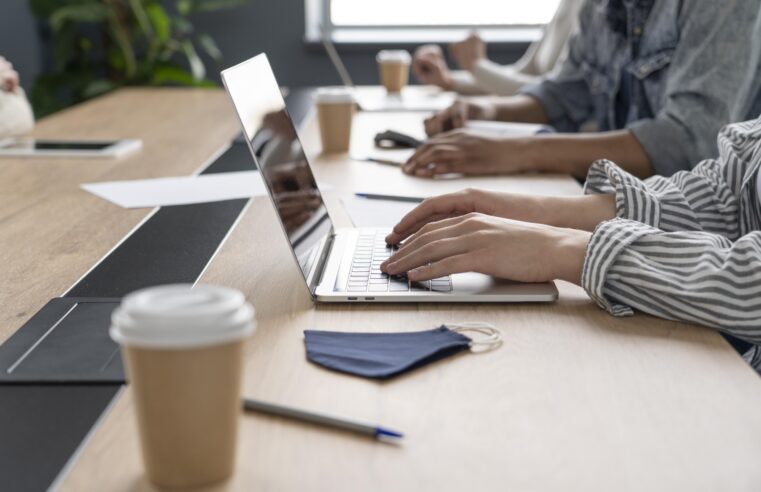 Viçosa regulamenta coworking e escritórios virtuais após aprovação unânime na Câmara