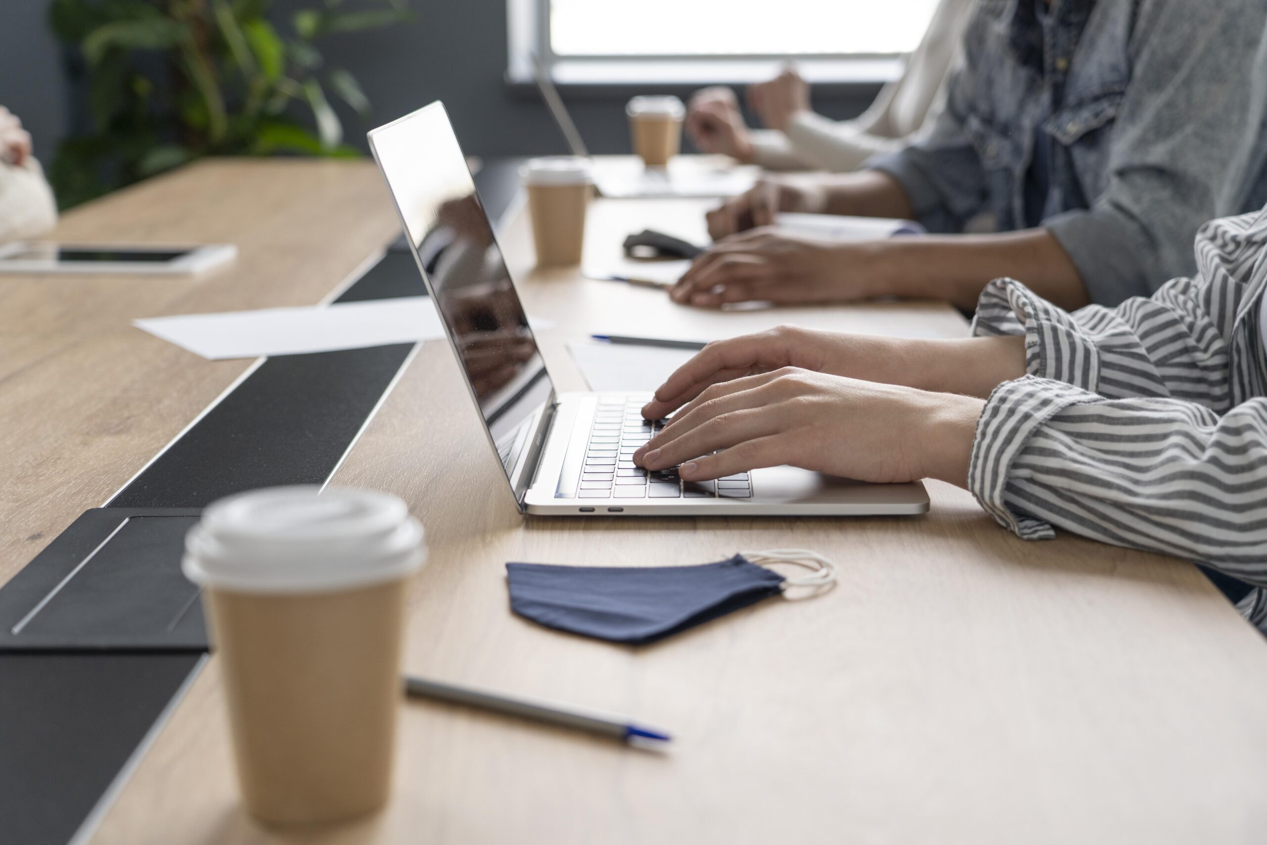 Viçosa regulamenta coworking e escritórios virtuais após aprovação unânime na Câmara