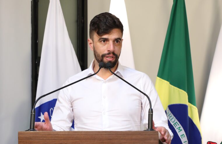 Spring Break Viçosa é reconhecido como Patrimônio Cultural Imaterial do município