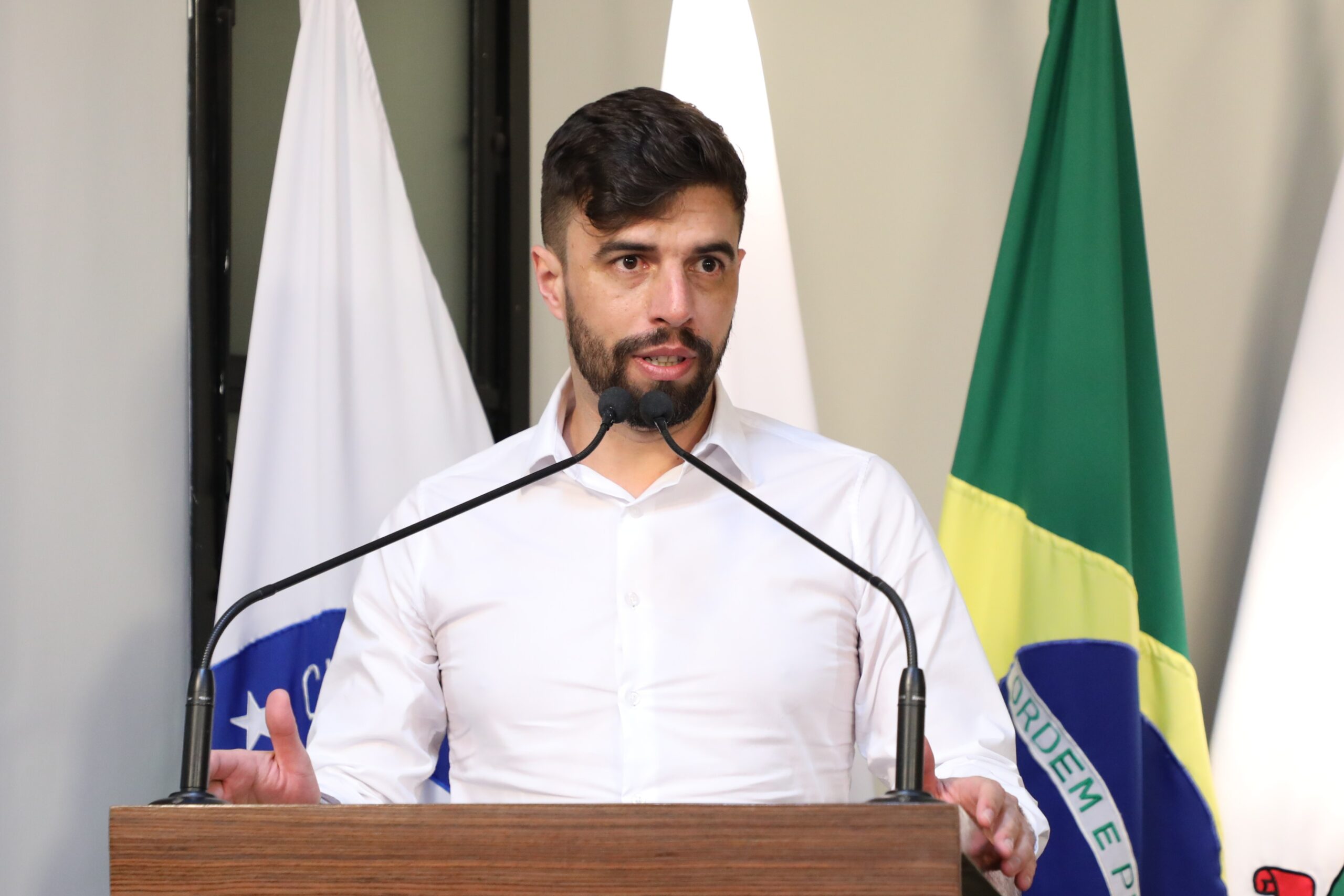 Spring Break Viçosa é reconhecido como Patrimônio Cultural Imaterial do município