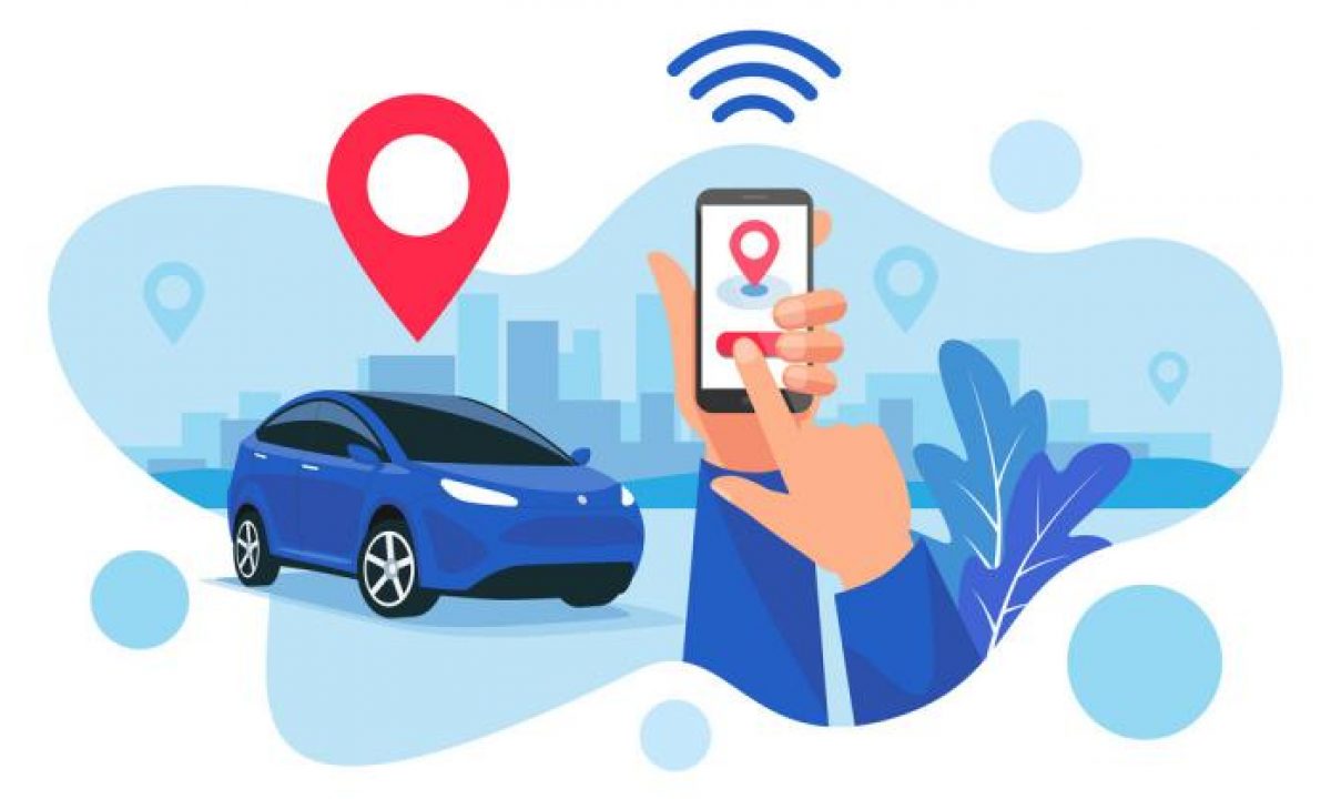 Viçosa lança licitação para criar aplicativo municipal de transporte de passageiros