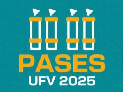 UFV abre inscrições para Programa de Avaliação Seriada nesta quarta (13)