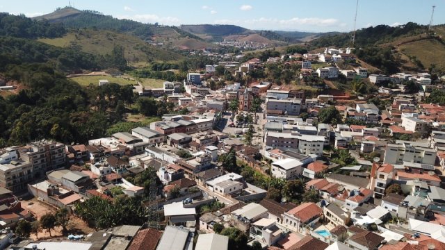 Teixeiras: Prefeitura alerta moradores sobre regularização fundiária e empresas particulares