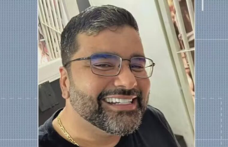Cantor sertanejo que iria se apresentar em Araponga é preso por dívida de pensão
