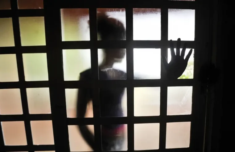 Viçosense denuncia abuso contra filha de 8 anos, autista não verbal, em Guanambi na Bahia