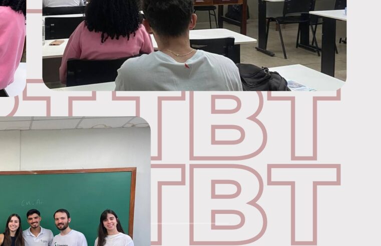 Projeto Engenharia Pública abre inscrições para concurso em escolas de Viçosa