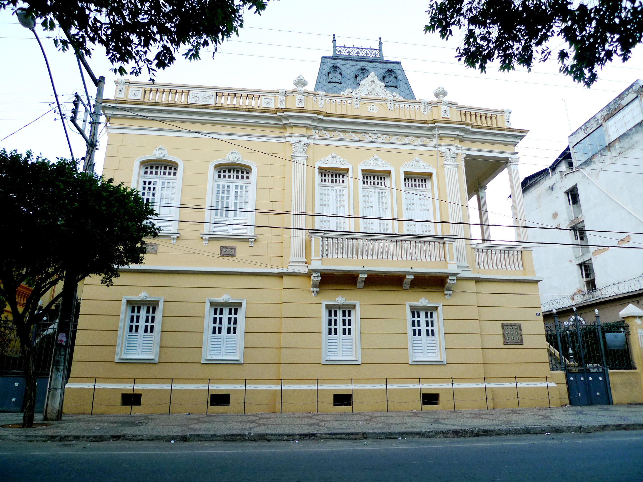 Evento gratuito terá oficina de moda e recital musical nos dias 24 e 26 de setembro em Viçosa