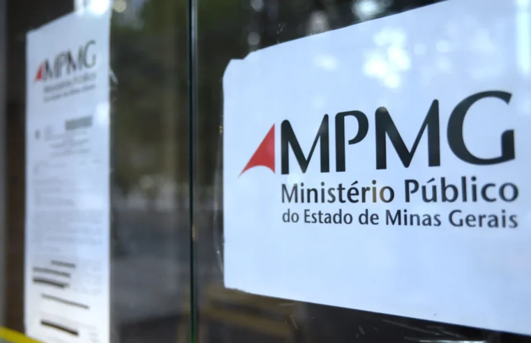 Justiça mantém condenação do Estado para implantar Rede de Urgência e Emergência em Viçosa