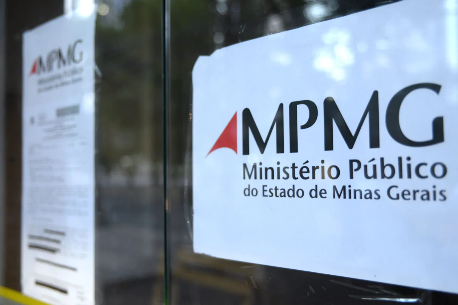 Justiça mantém condenação do Estado para implantar Rede de Urgência e Emergência em Viçosa