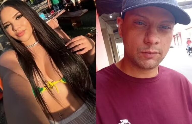 Corpo de jovem é encontrado em frente à casa de suspeito em Ubá